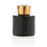 ukiyo deluxe geurstokjes