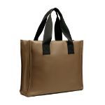 vinga bermond rcs gerecycled pu draagtas