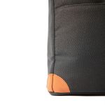 vinga sloane rpet koeltas