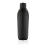 flow rcs recyled rvs thermosfles 540 ml