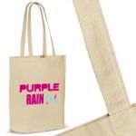 boodschappentas canvas oeko-tex®280g/m2 42x12x