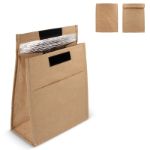 lunchbag koeltas craft