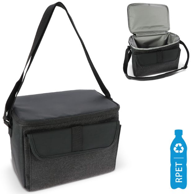 koeltas liam r-pet 8 liter