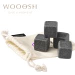 wooosh brice ijsblokjes