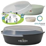 circulbowl 800 ml