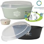 circulbowl 1200 ml