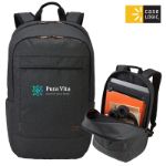 case logic era laptop rugzak 15,6 inch