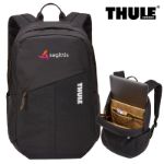 thule notus rugzak 20 liter