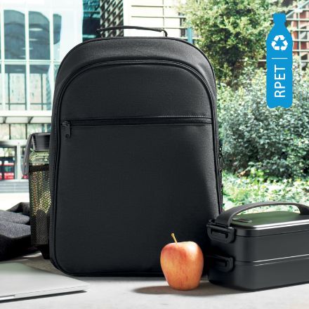 300d rpet koelrugzak