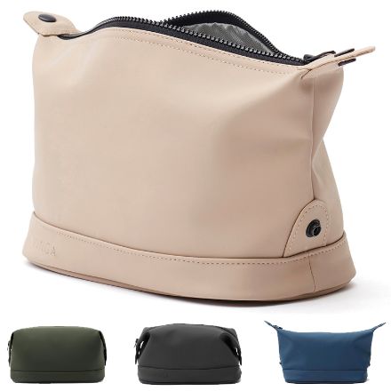 vinga baltimore toilettas