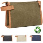 vinga bosler grs toilettas