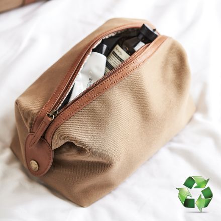 vinga sloane rpet toilettas