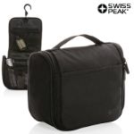 swiss peak lohan aware&trade toilettas