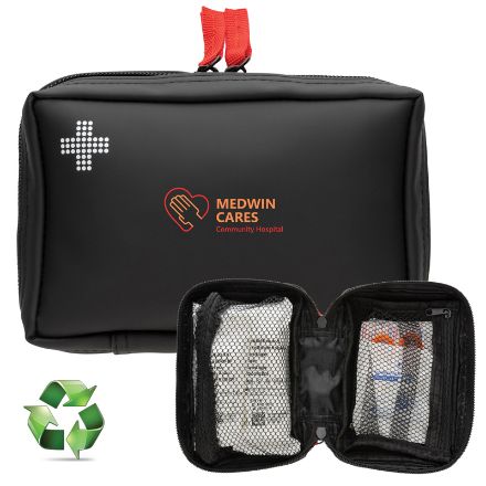 ehbo-setrcs gerecycled nubuck pu etui