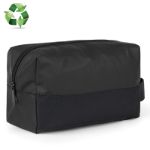 vinga livorno grs recycled polyester toilettas