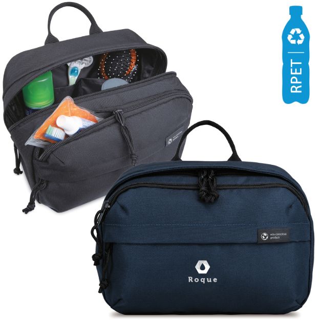 renew aware&trade rpet toilettas