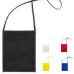 omhangtasje non-woven 80 g/m2