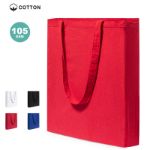 katoenen winkeltas keia