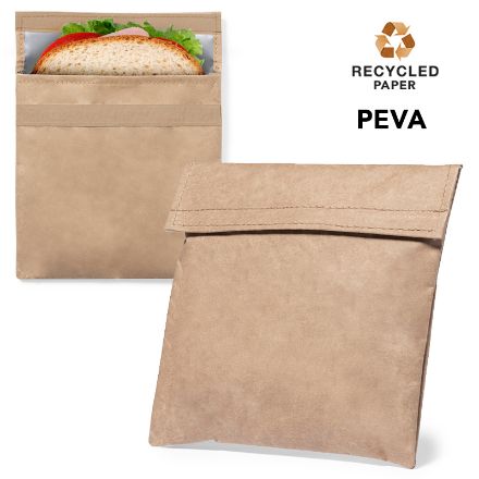 thermo brooddoos akiles