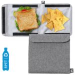 thermo brooddoos kalkin