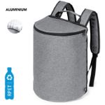 koeltas-rugzak yamir