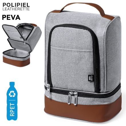 koeltas van rpet kumak