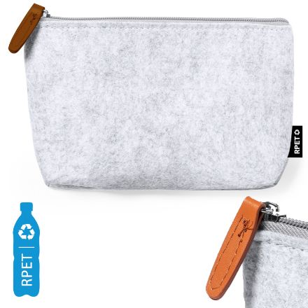 toilettas bricex vilt