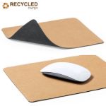 muispad sinjur recycled papier