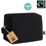 toilettas katoen hinu fairtrade