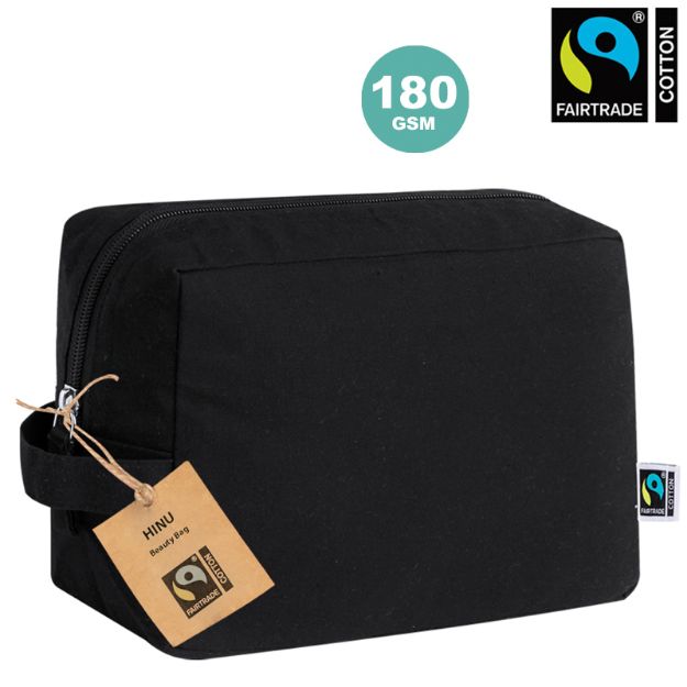 toilettas katoen hinu fairtrade