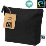 toilettas katoen yink fairtrade