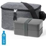 koeltas r-pet glaxia