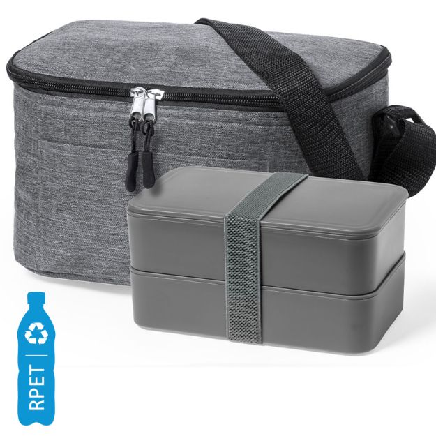 koeltas r-pet glaxia