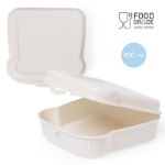 boterhammen-lunchbox tixor 450 ml