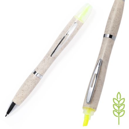 tarwestro markerpen kinun