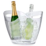 ijsemmer aretha 8 liter