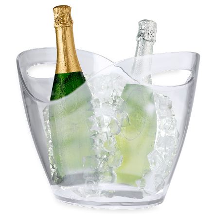 ijsemmer aretha 8 liter