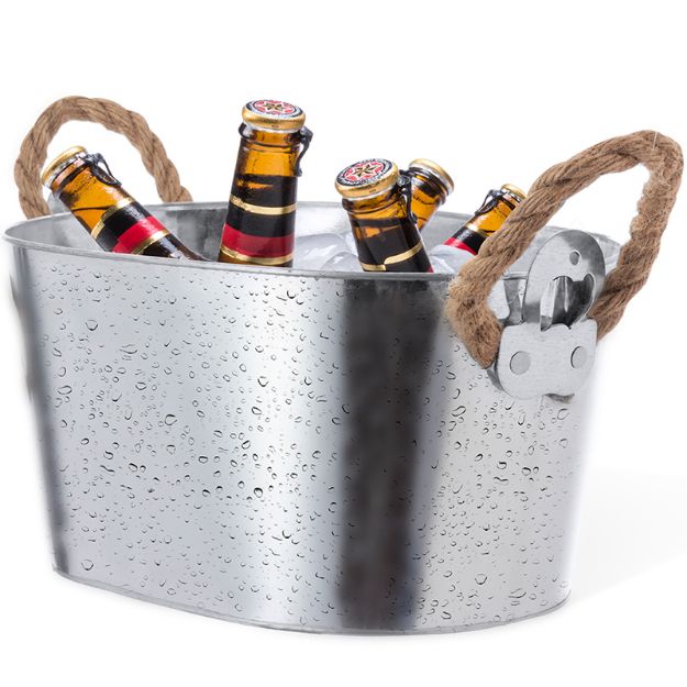 metelen ijsemmer yuzux 6 liter