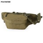 heuptas van polyester demuth