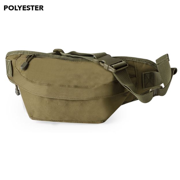 heuptas van polyester demuth