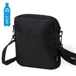 schoudertas r-pet simun