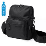 rpet-shoudertas lixia