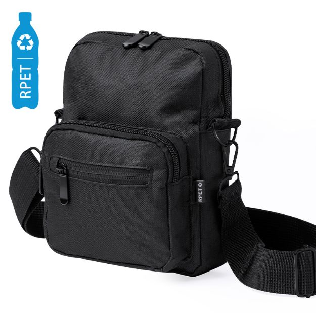 rpet-shoudertas lixia