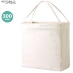 tas recycled katoen yaponic