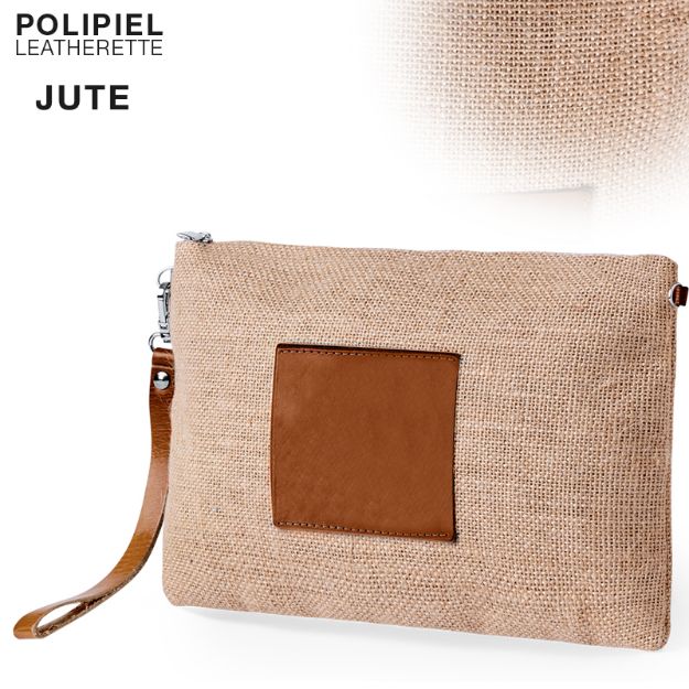 toilettas jute tashi