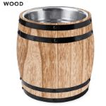 ijs emmer tonend 3 liter