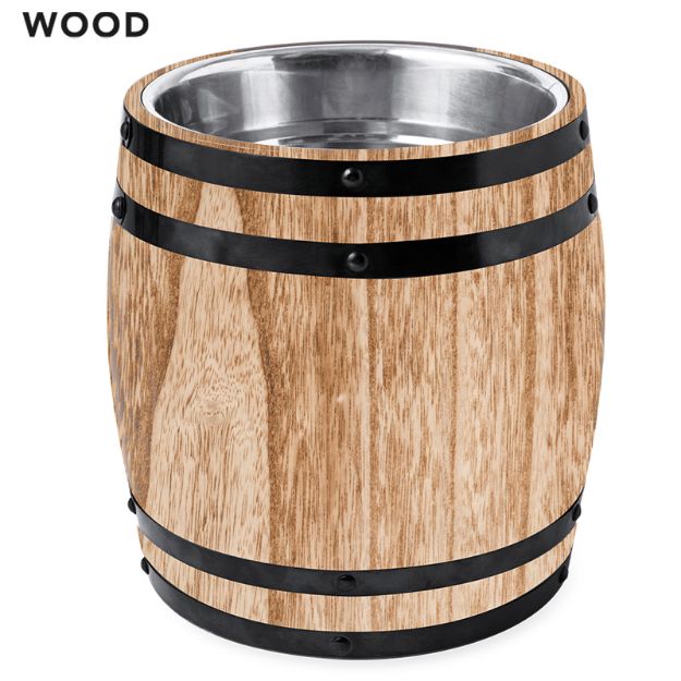 ijs emmer tonend 3 liter