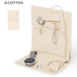 katoenen sieradendoosje azix