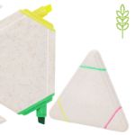 marker tarwestro mocar