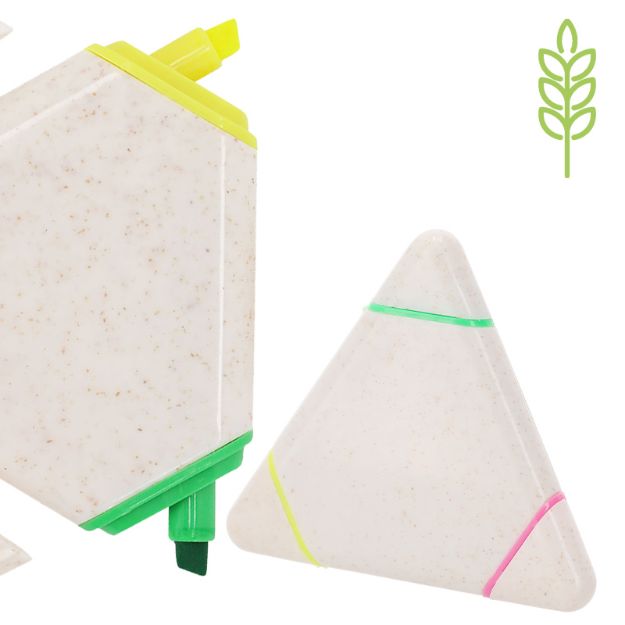 marker tarwestro mocar